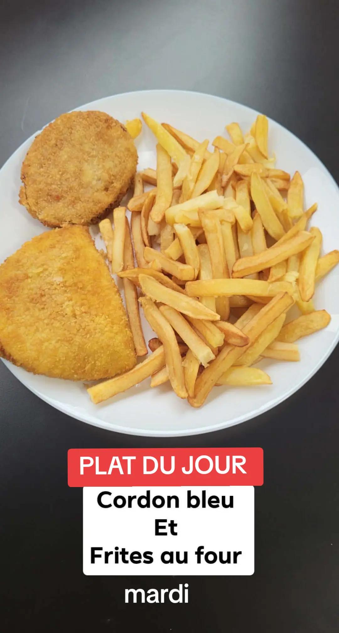 @🇫🇷mister cuisine🍽