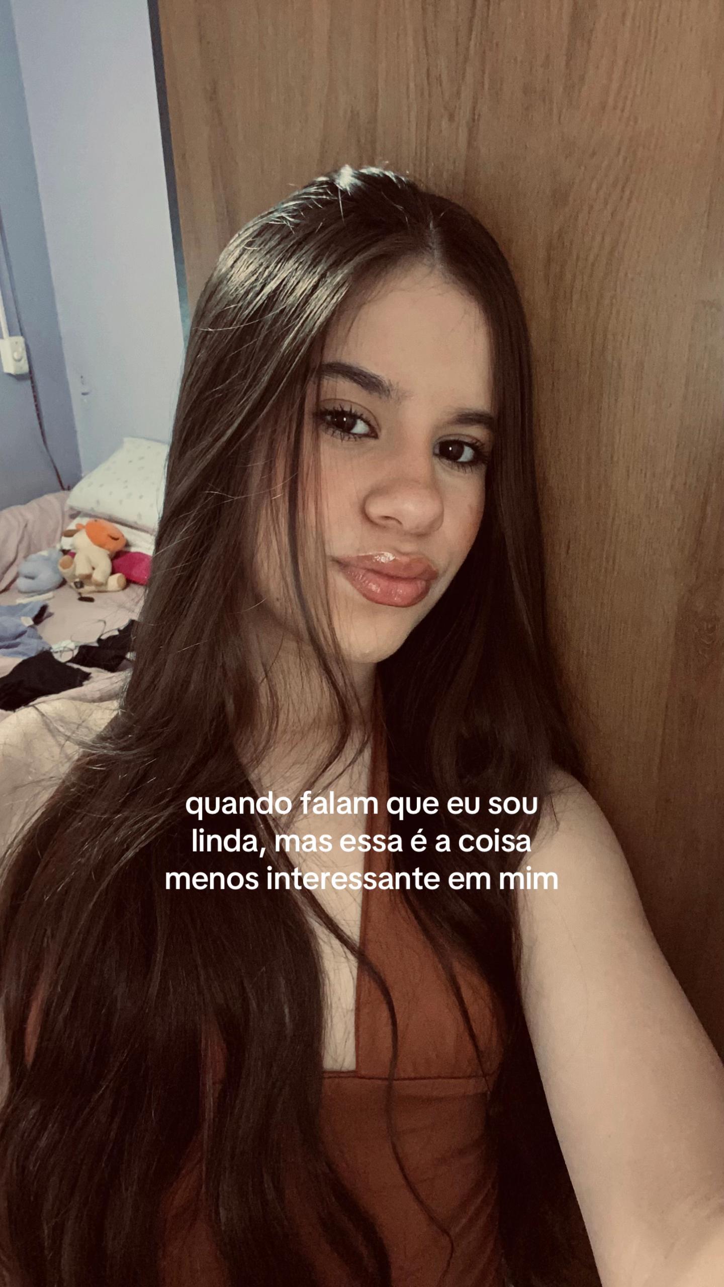 @duda