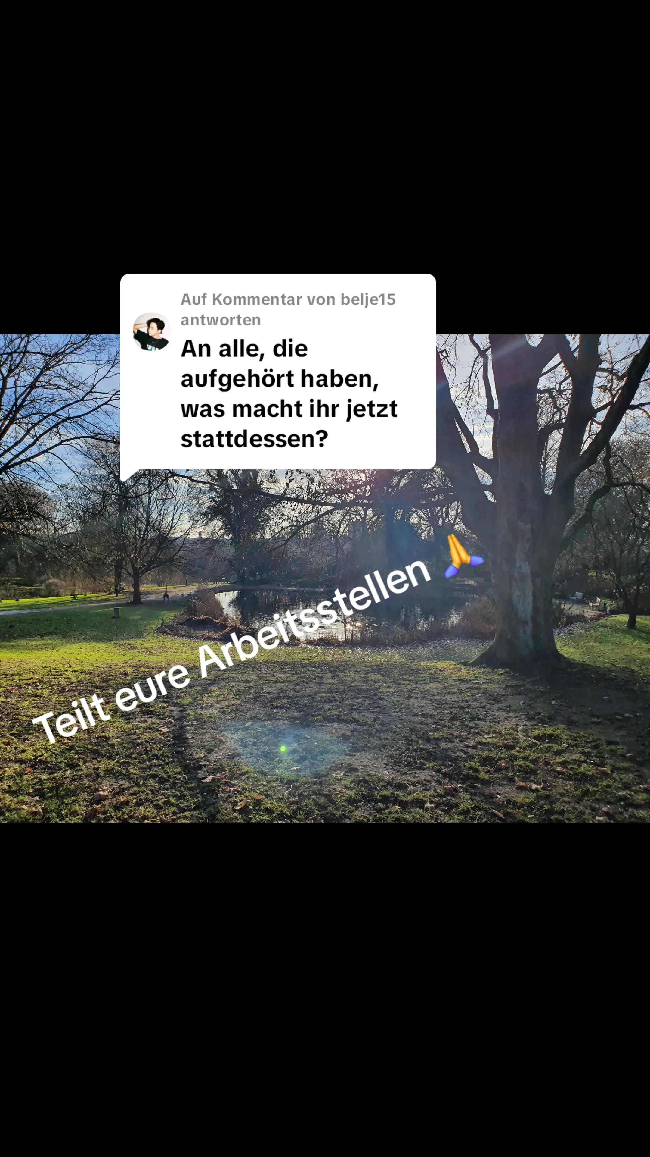 @DieErzieherin