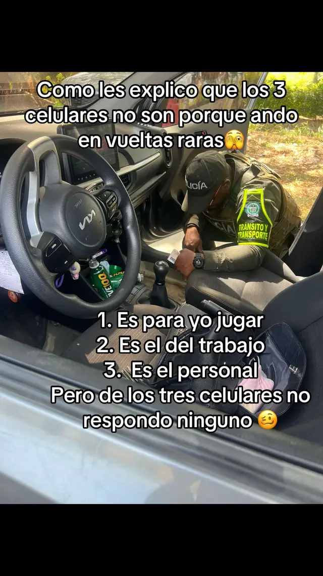 @Fernanda erazo