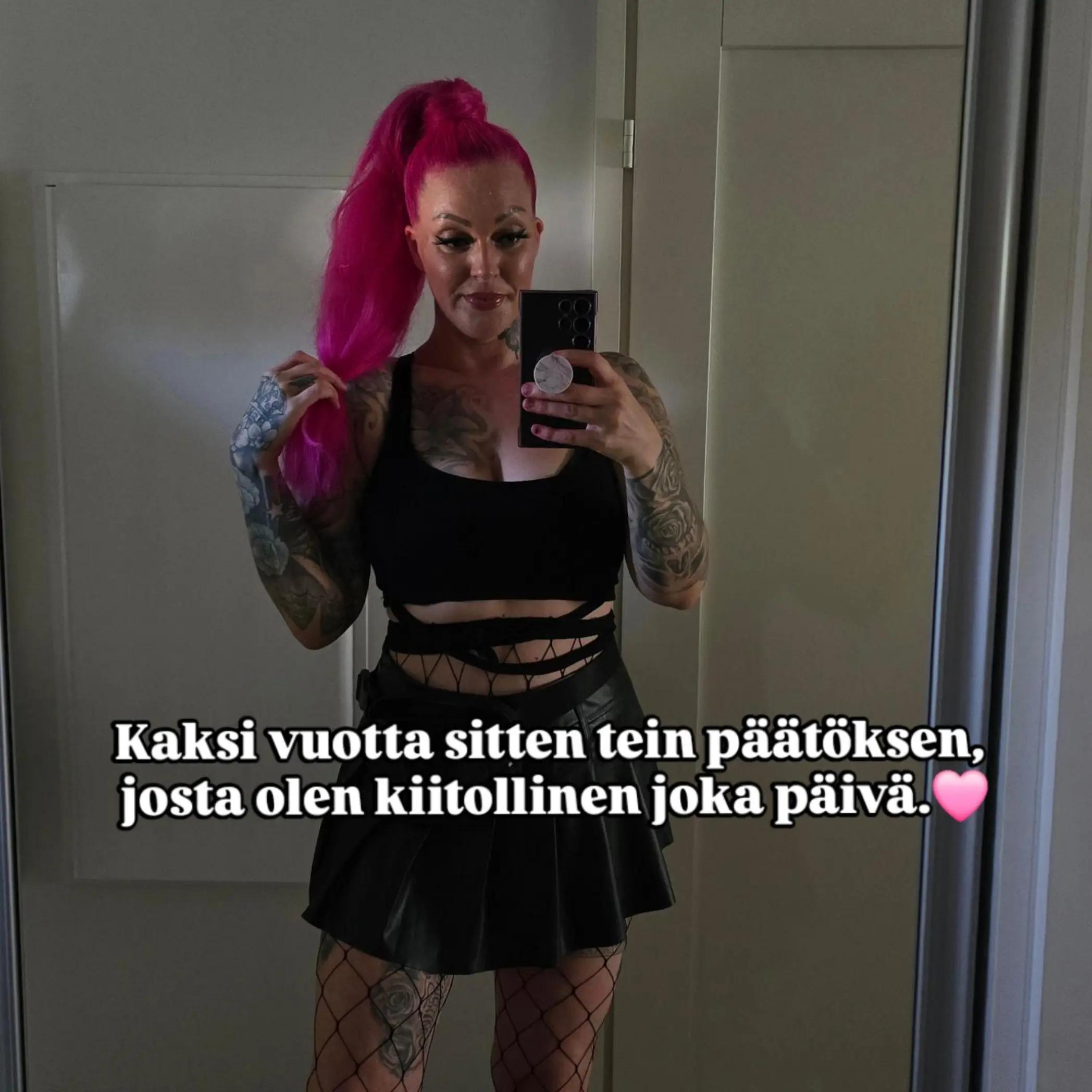 @Katri