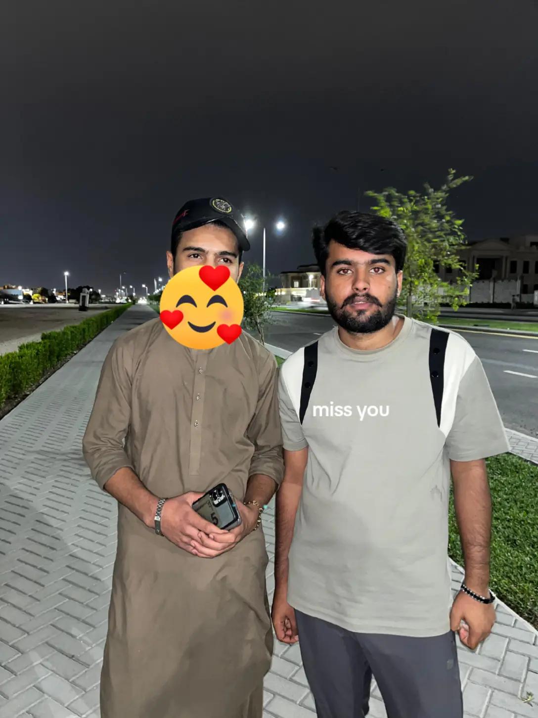 @gujrat ala👑👑🔥🔥🇲🇹🇲🇹