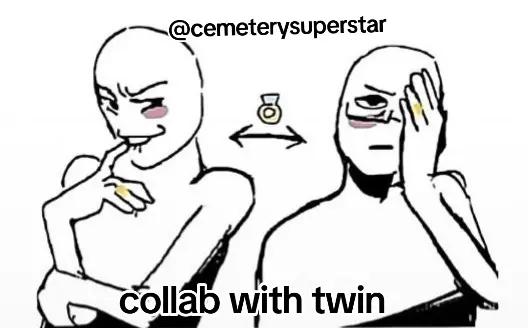 @johnny !!