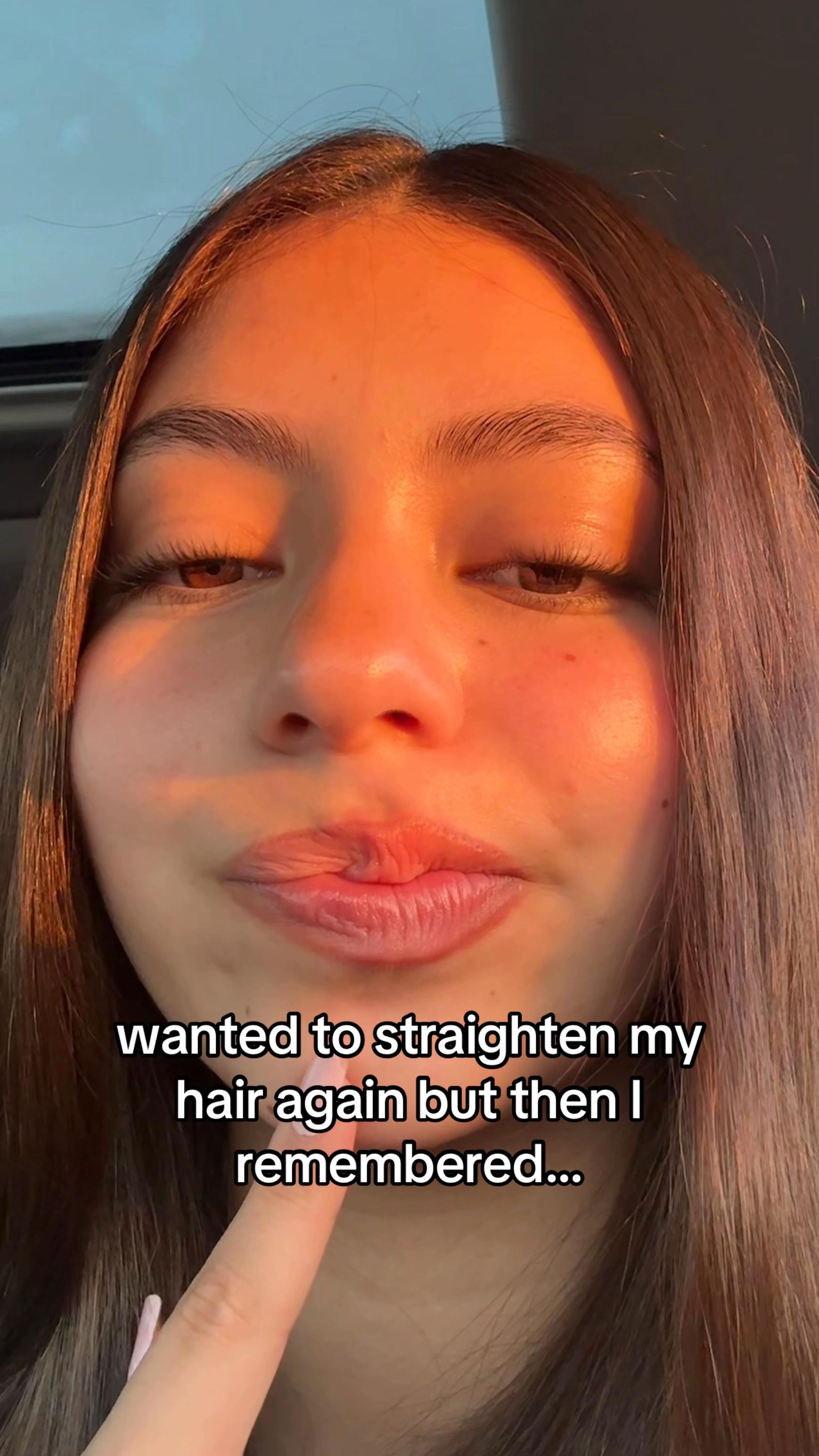 @๐
