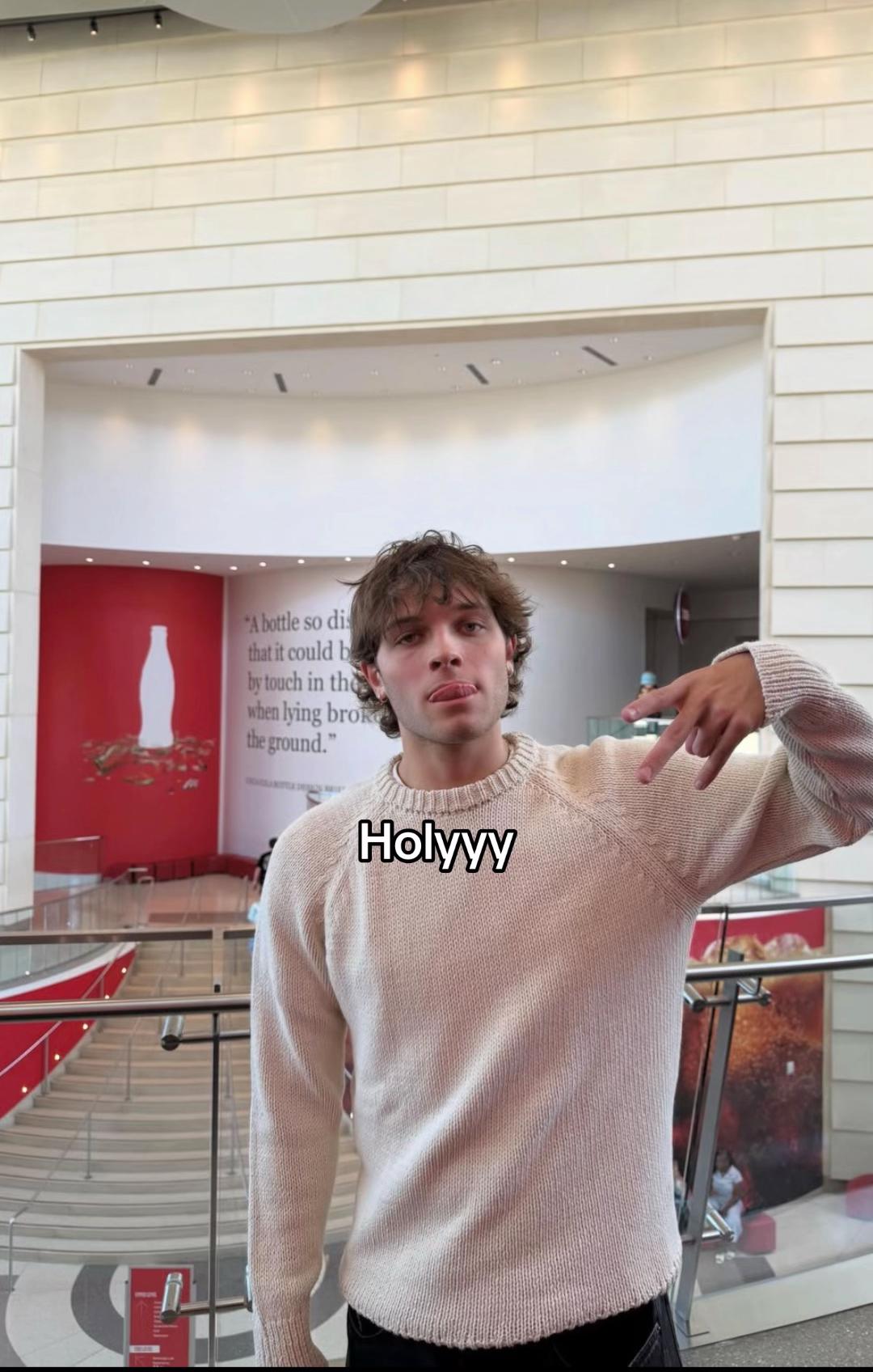 @tripletz.sturniolo ★$シ