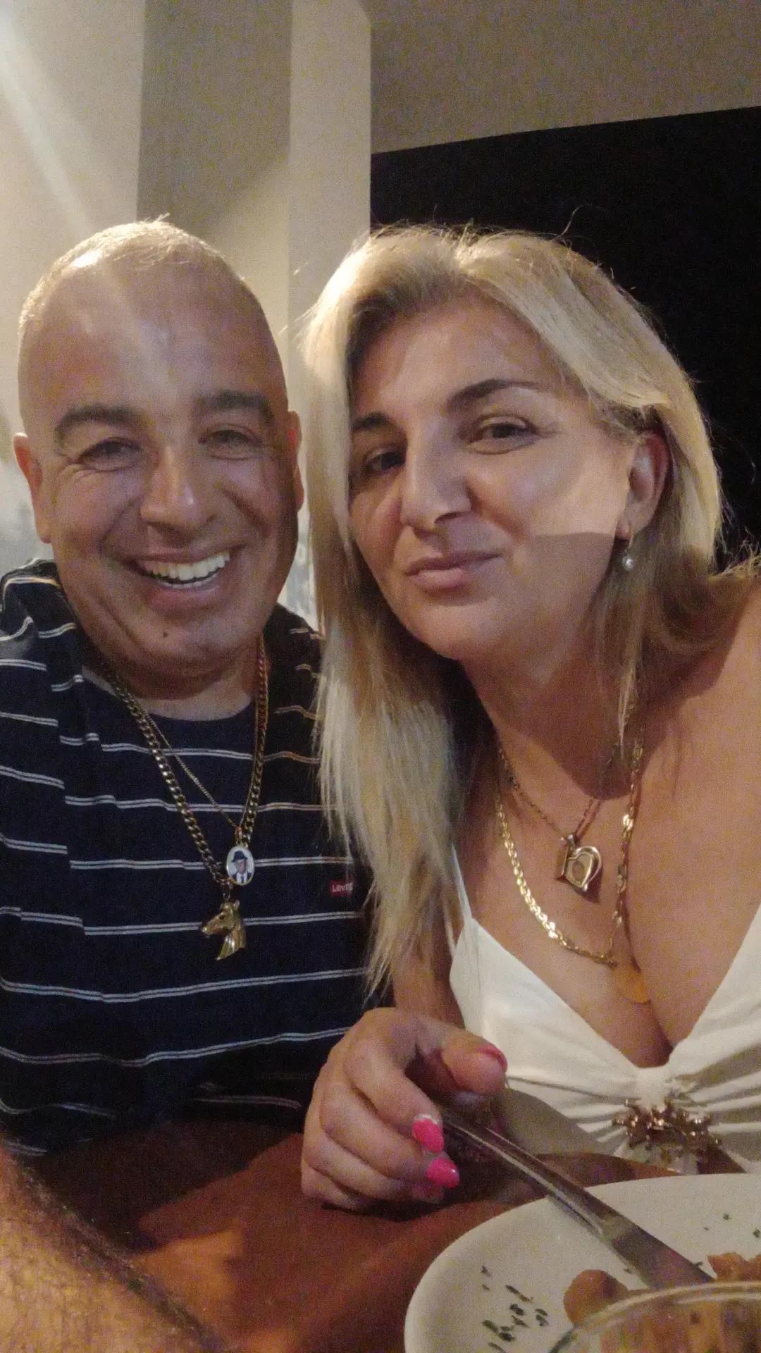 @abbateangelo