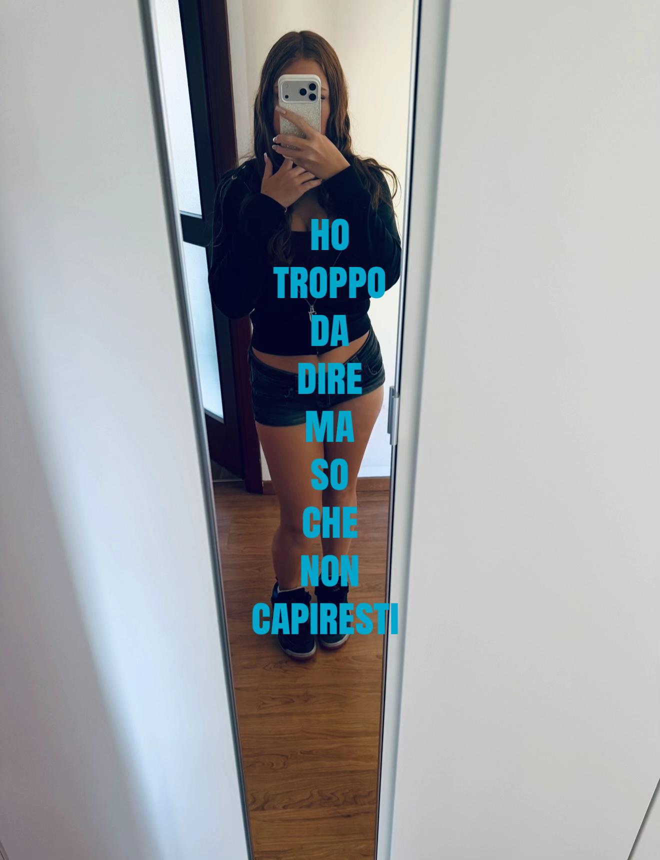 @Brambi