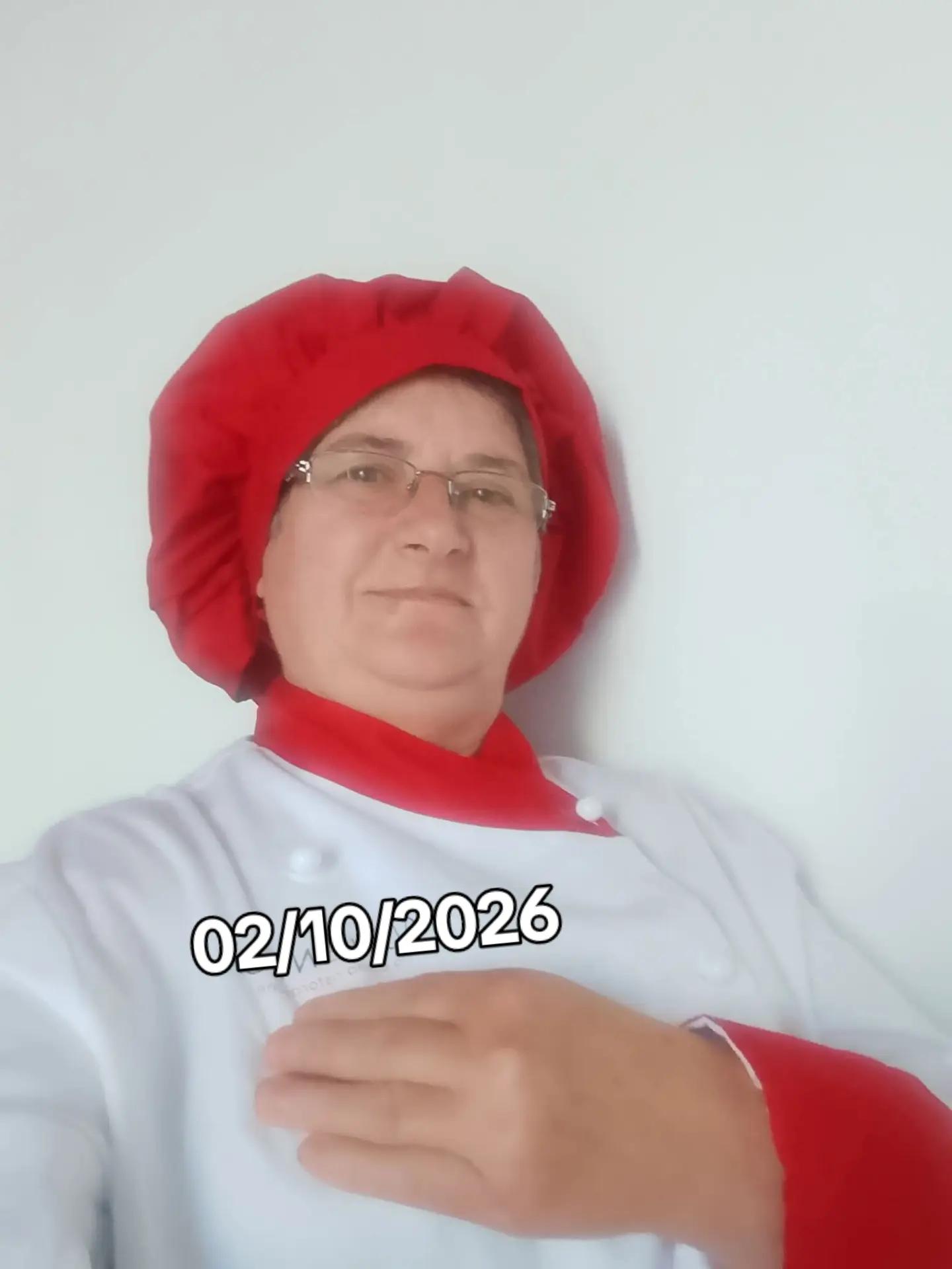 @Luca Maria