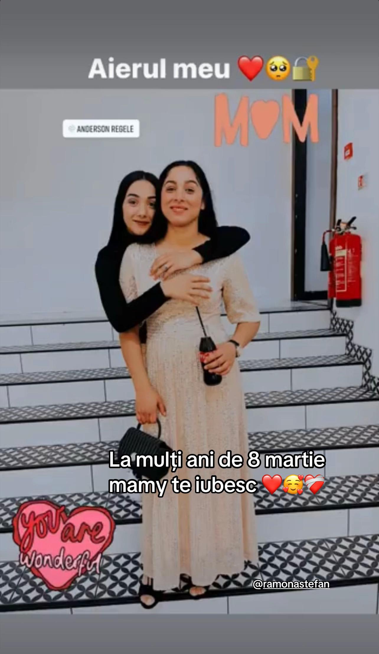 @♥️ YO YZaa♥️🔝