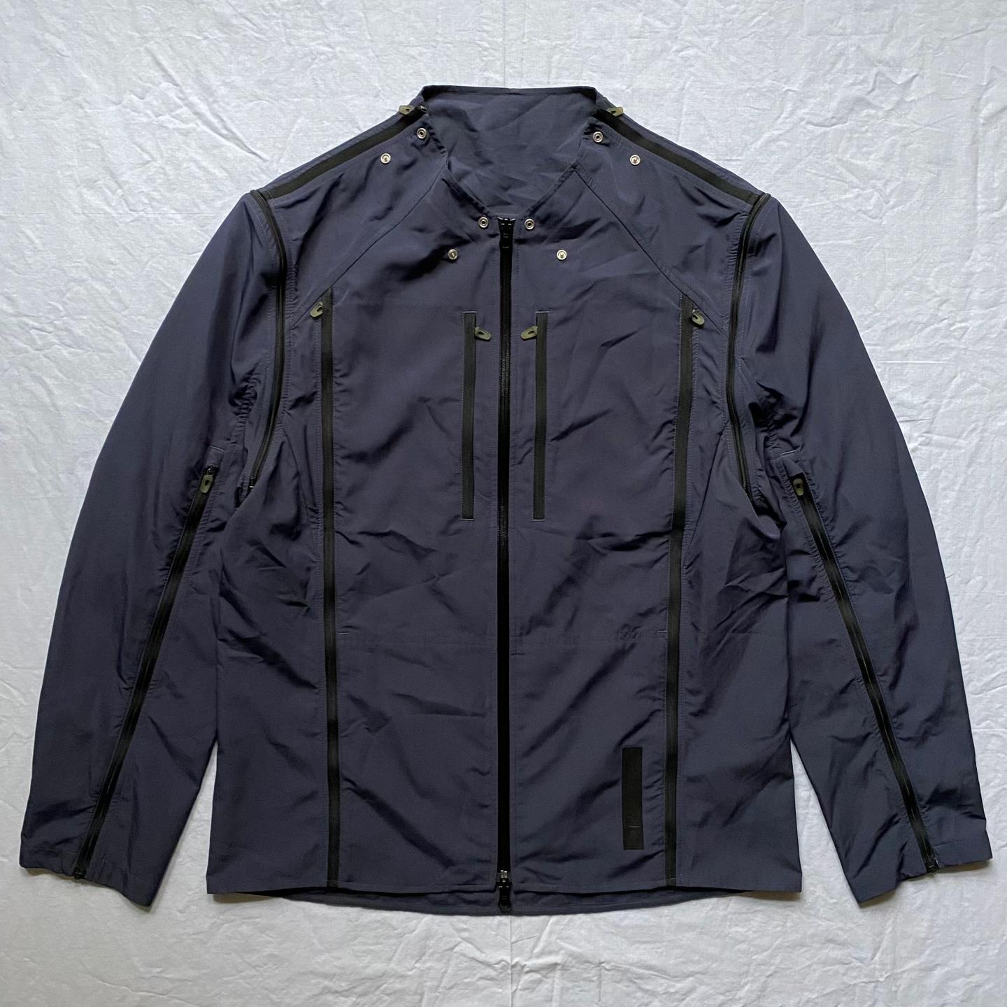 @Tier0Shop