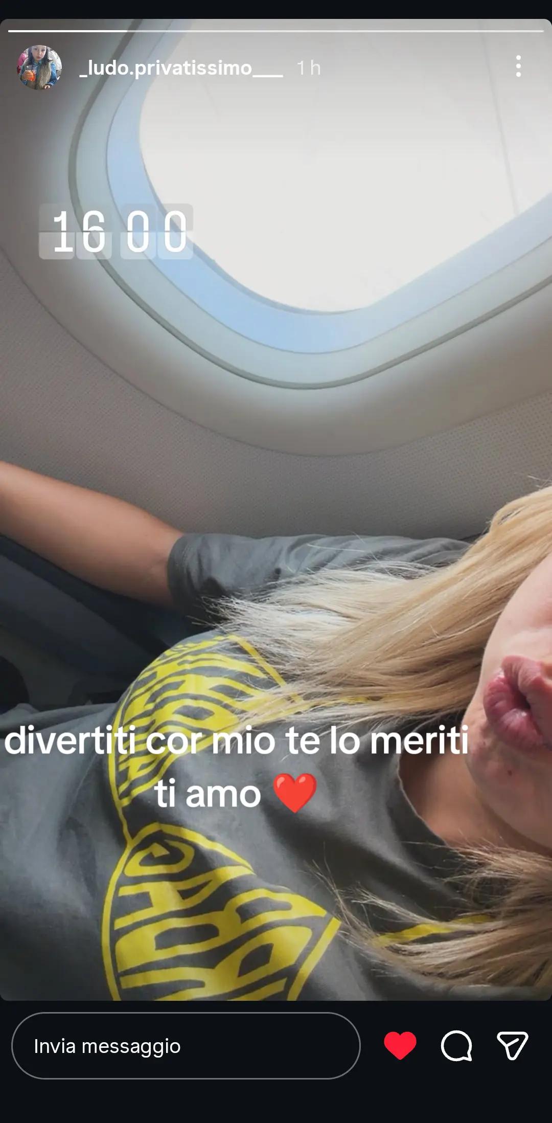 @Rita