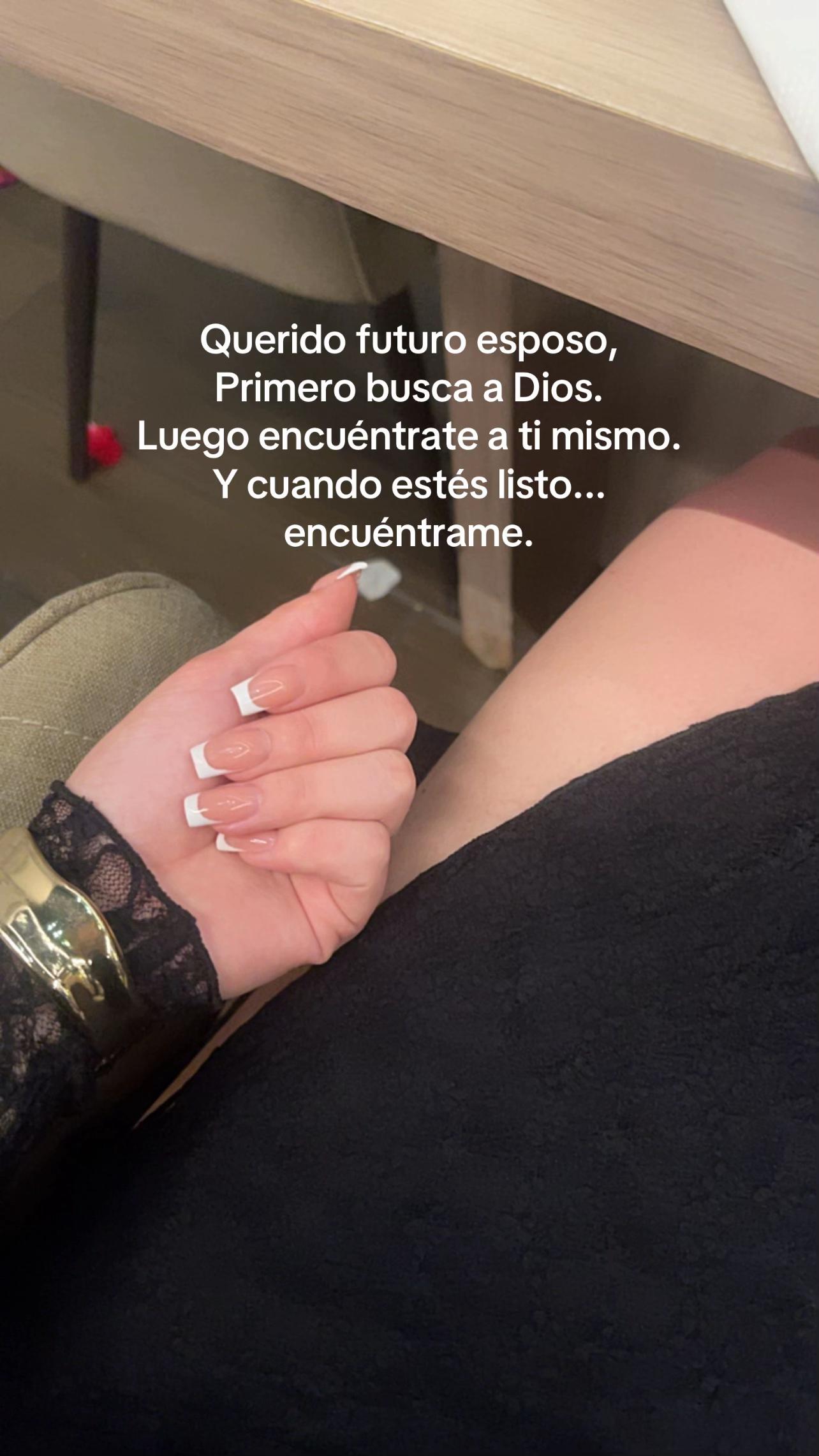@Leah Aldana💞