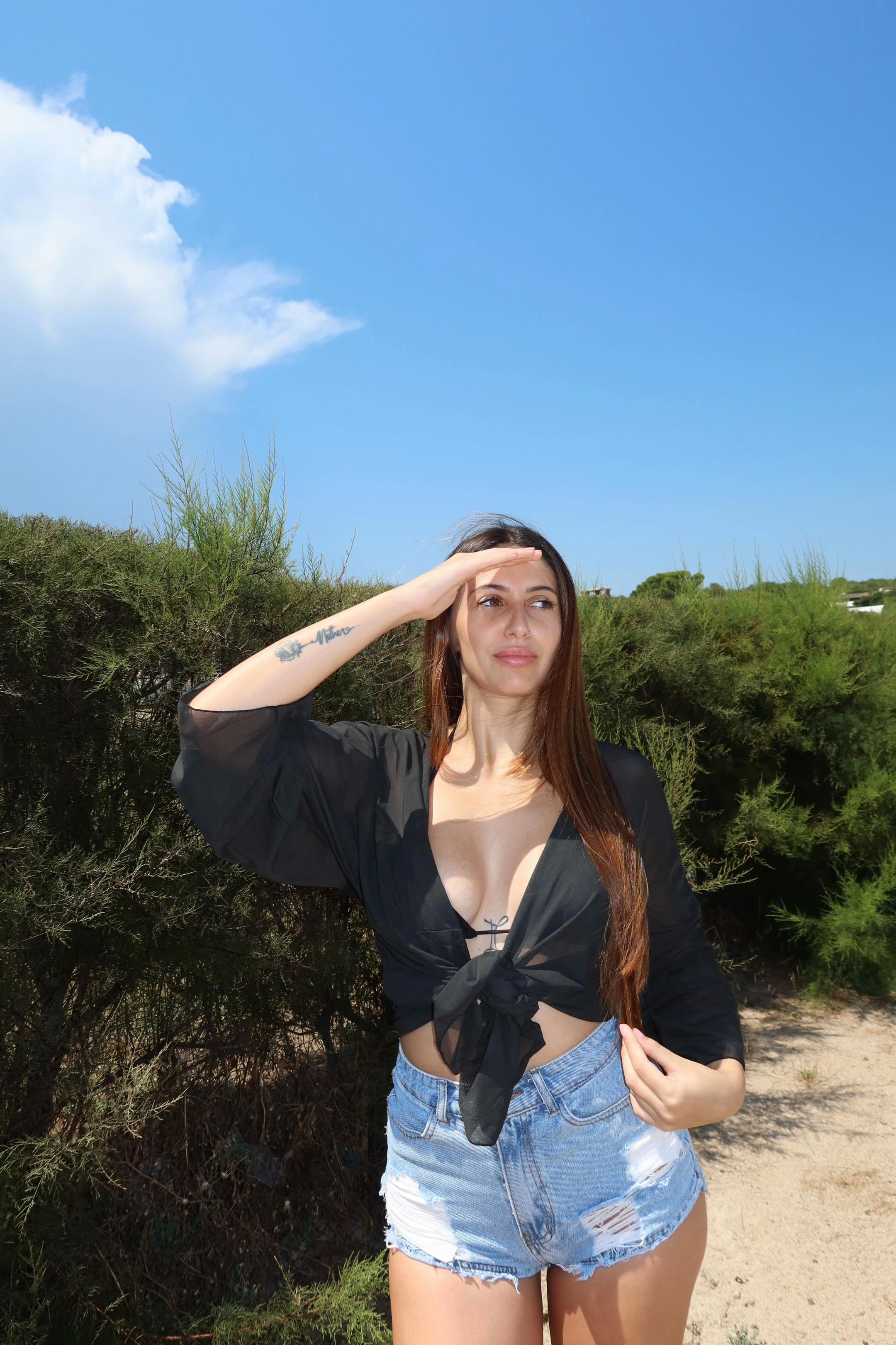 @cchiaarap