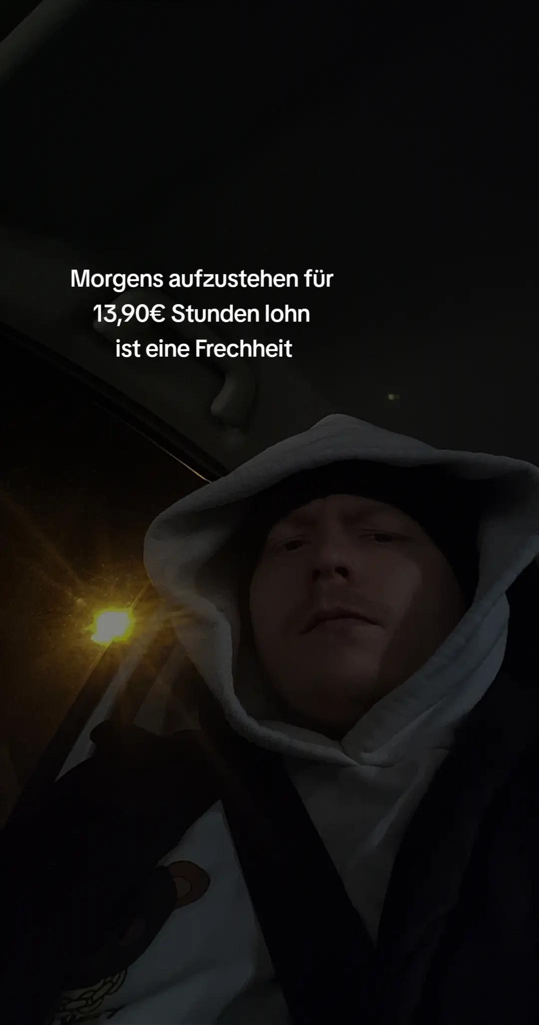 @𝘇𝘄𝗶𝘀𝗰𝗵𝗲𝗻𝘇𝗲𝗶𝗹𝗲𝗻