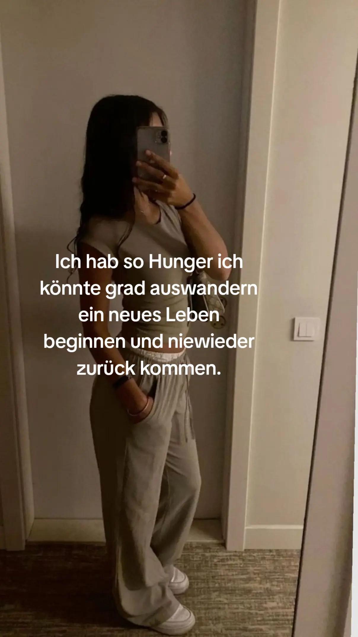 @secret_001
