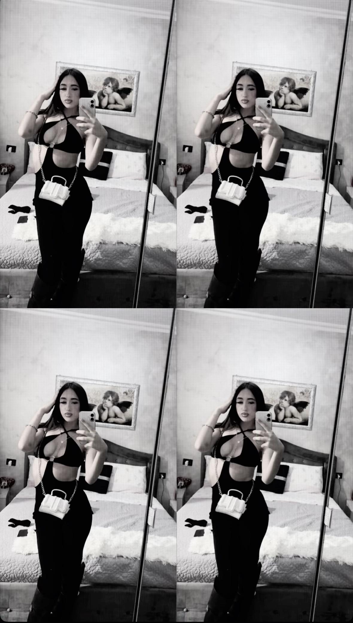 @PAOLÌ🍒