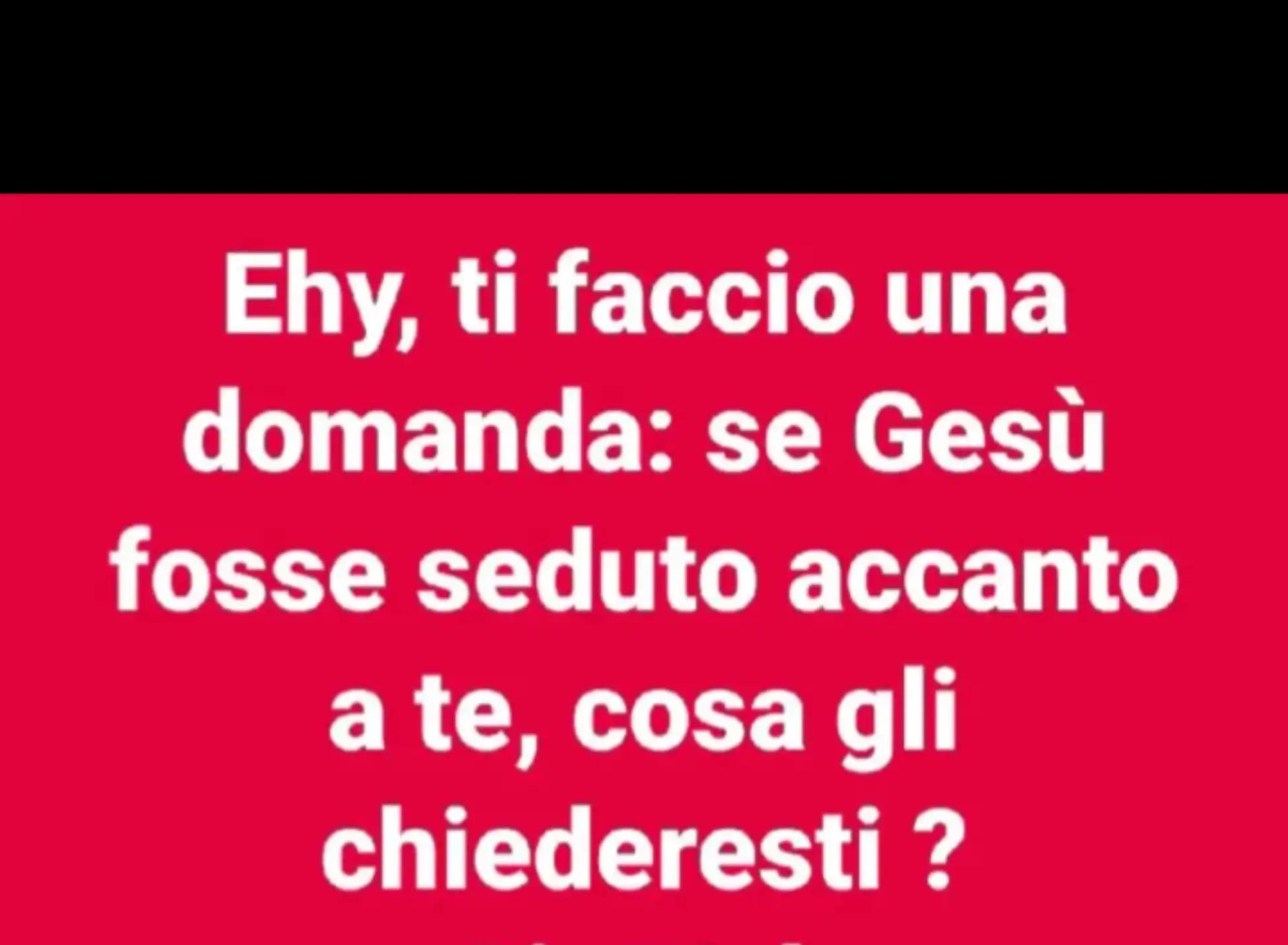 @angelo bianco🦋