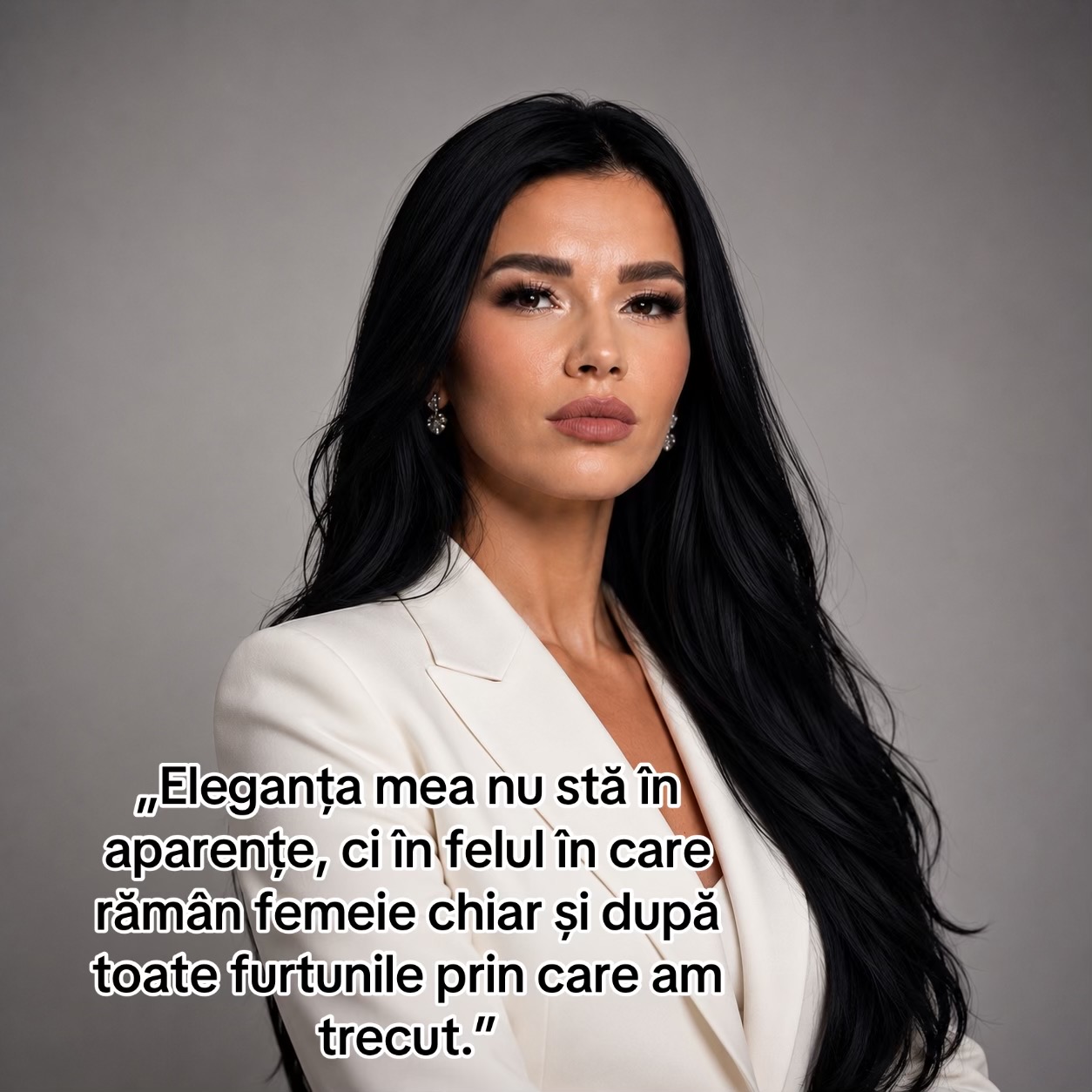 @👑ciuci_t👑