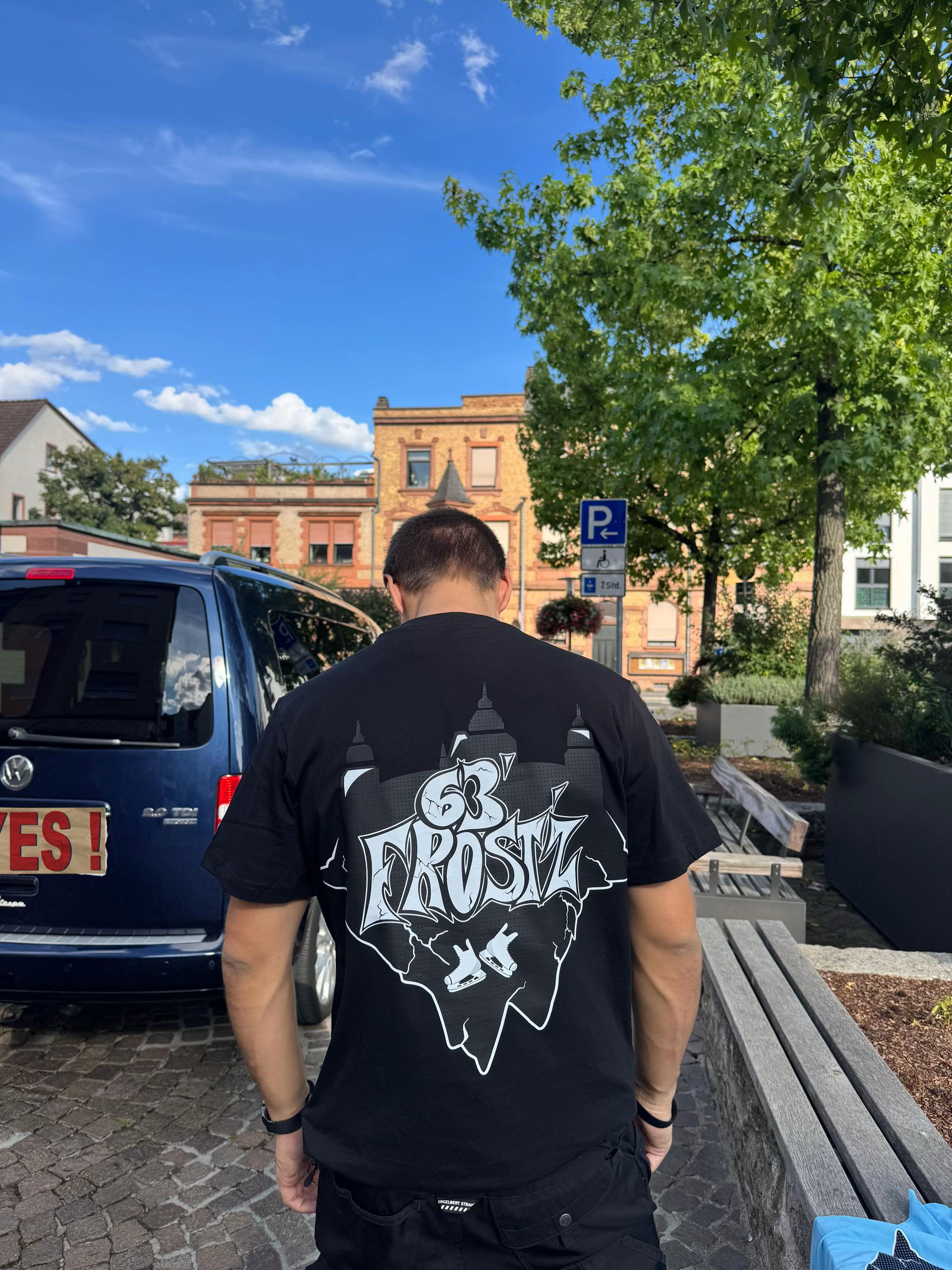 @63Frostz