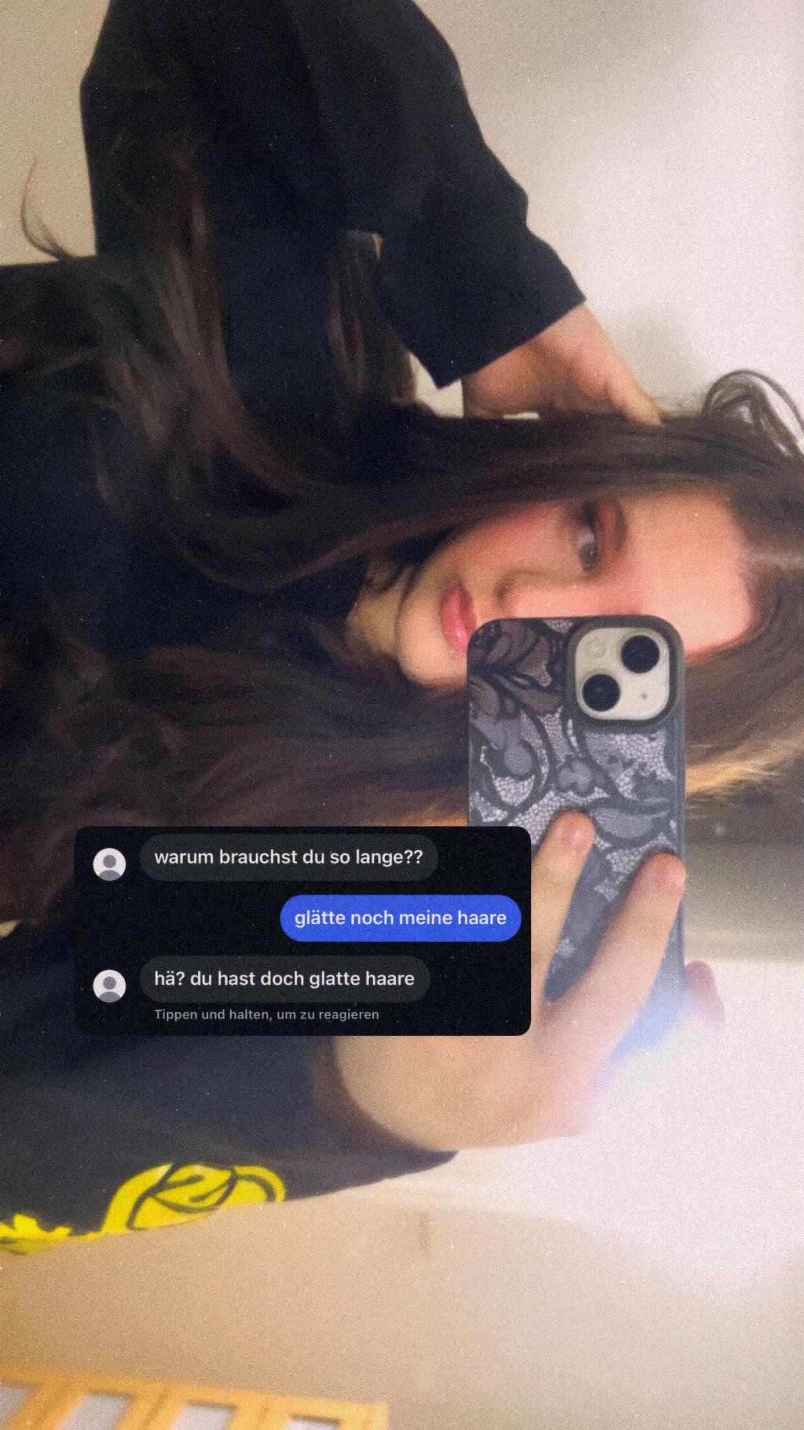 @𝓵𝓲𝓵𝓪𝓼