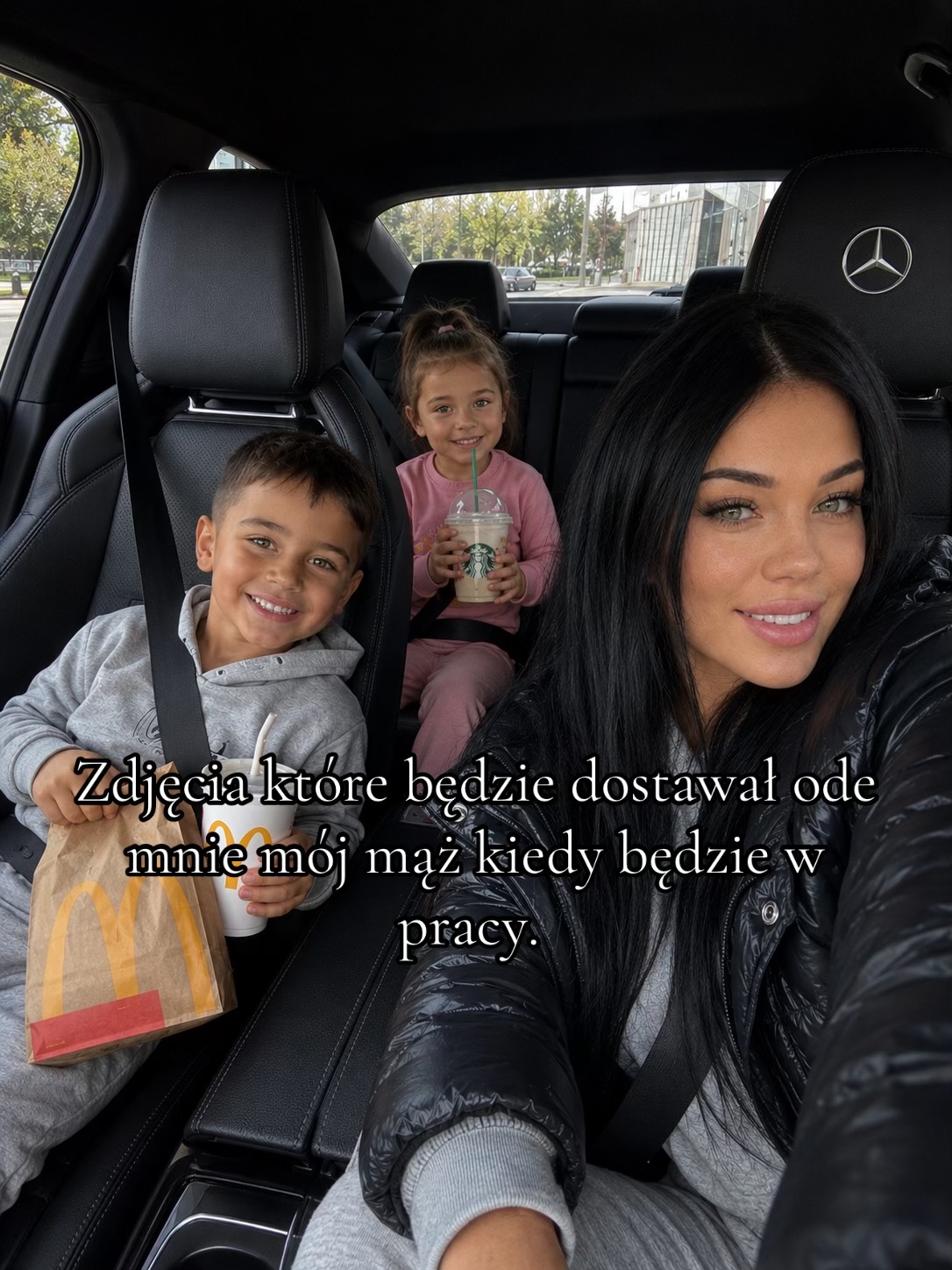 @✨𝒥𝑜𝒶𝓃𝓃𝒶 ✨