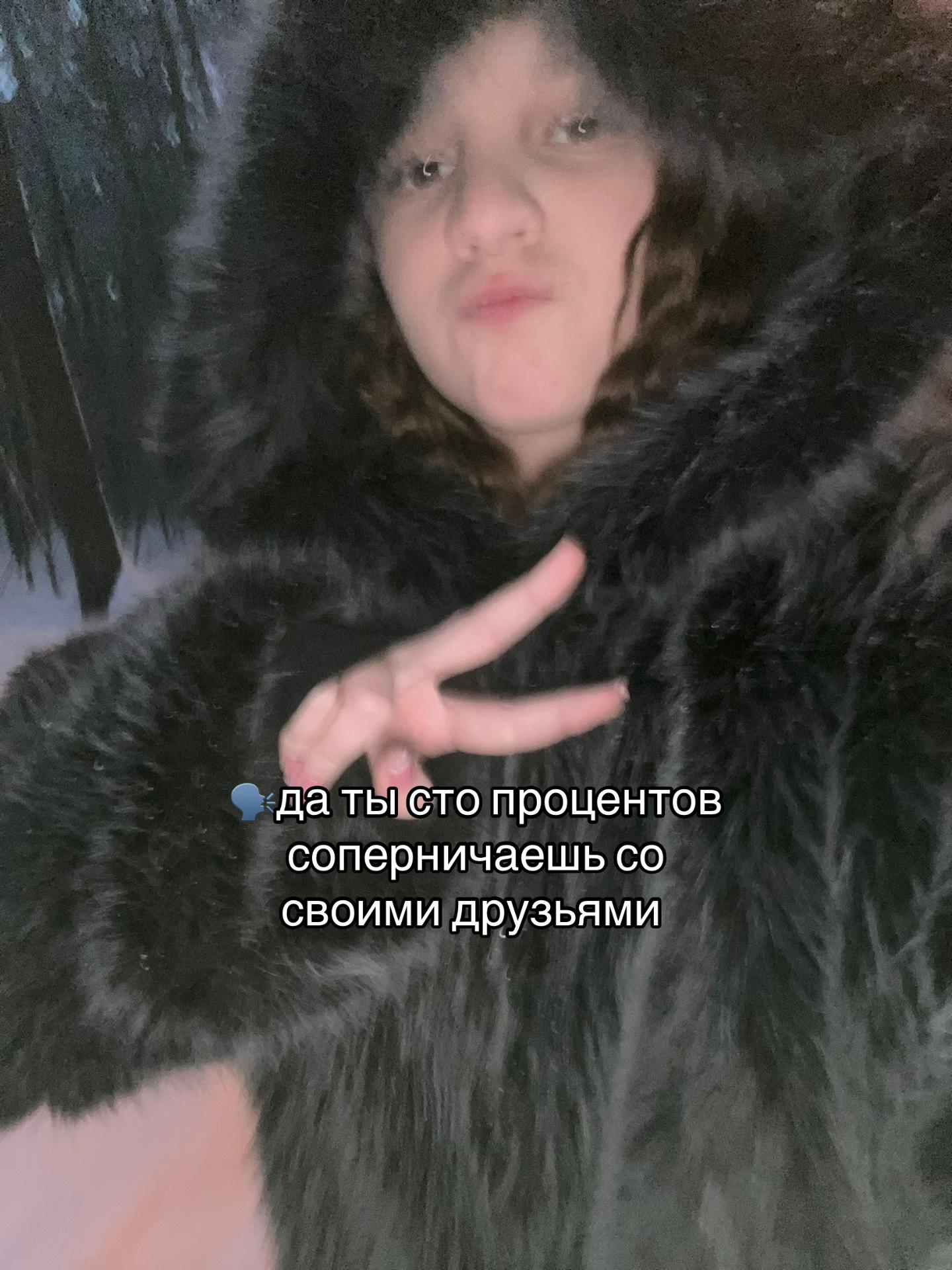 @NatK