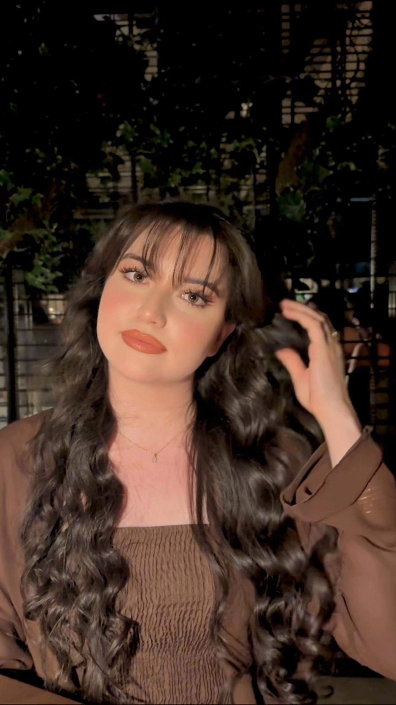 @anaarkali_