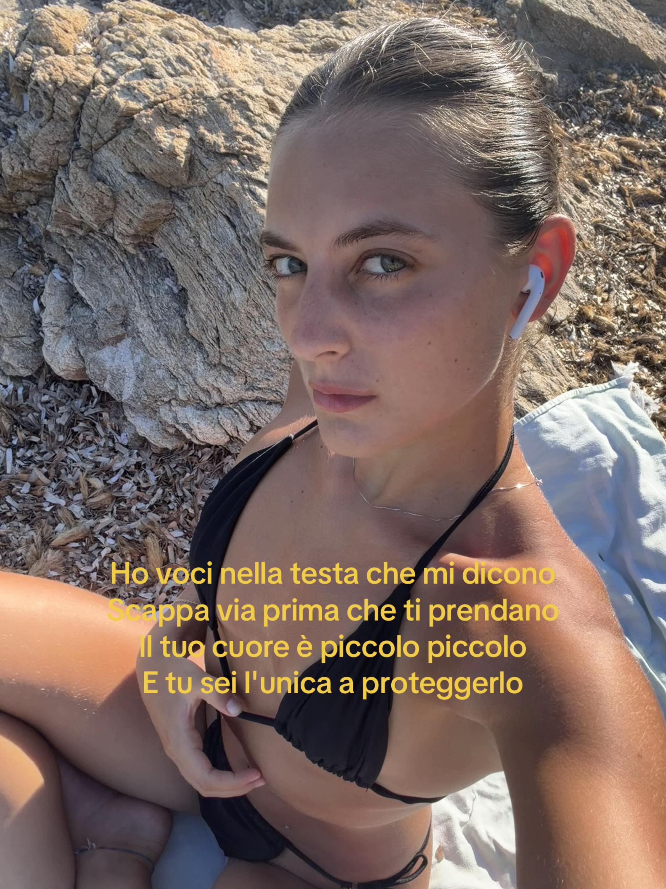 @Sam