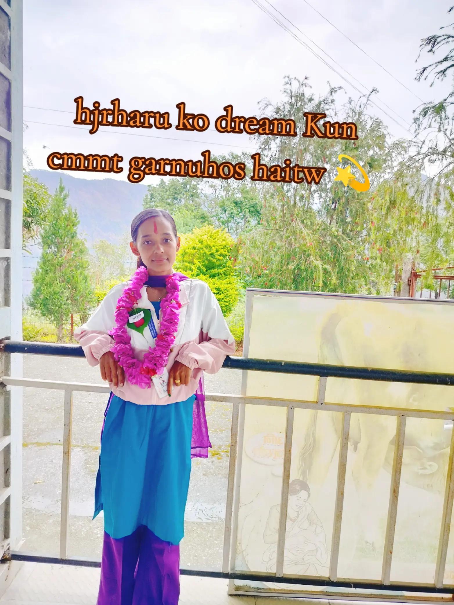 @👩⚕️🐕️🐓🧿