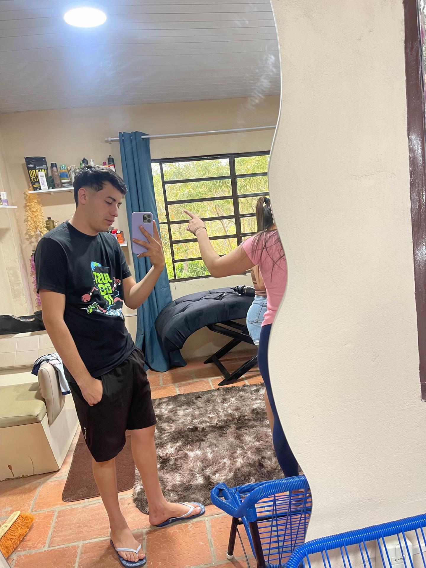 @Aysmar✅