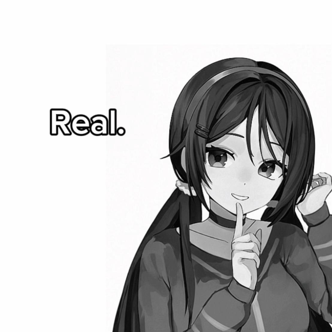 @꧁༺ 𝓜𝓲𝓽𝓪 ༻꧂