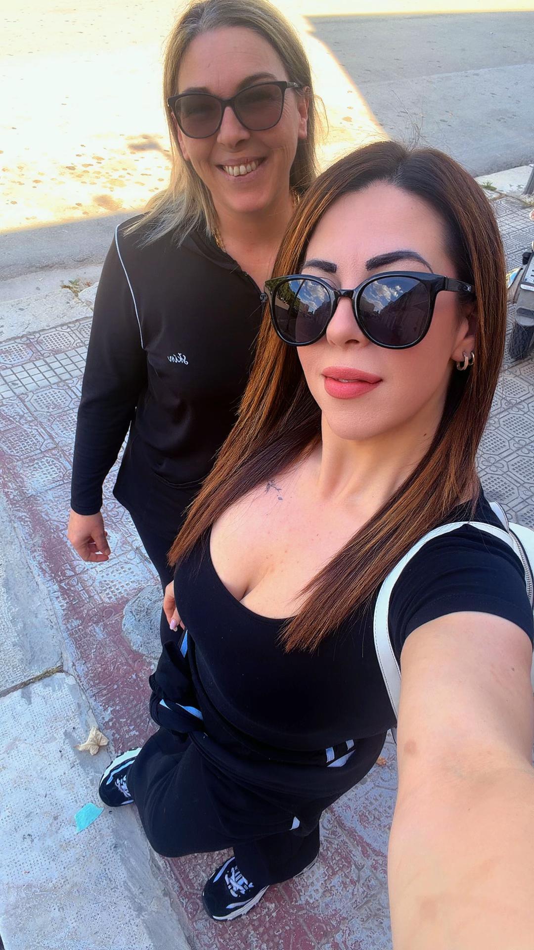 @francescabarbera18