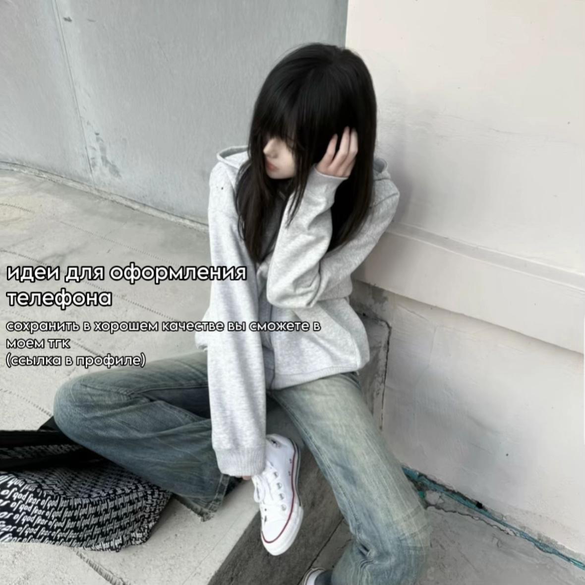 @цветочный туман  ִֶָ་༘࿐