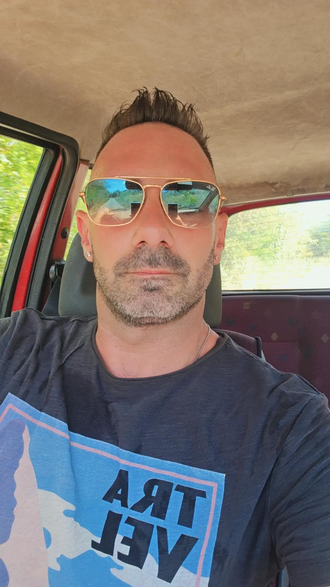 @Riccardo Algieri 91