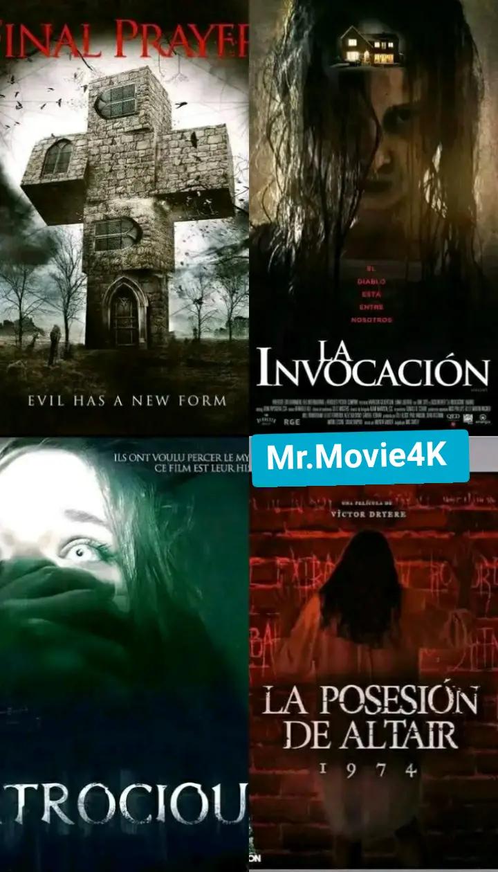 @Mr. Movies 4K