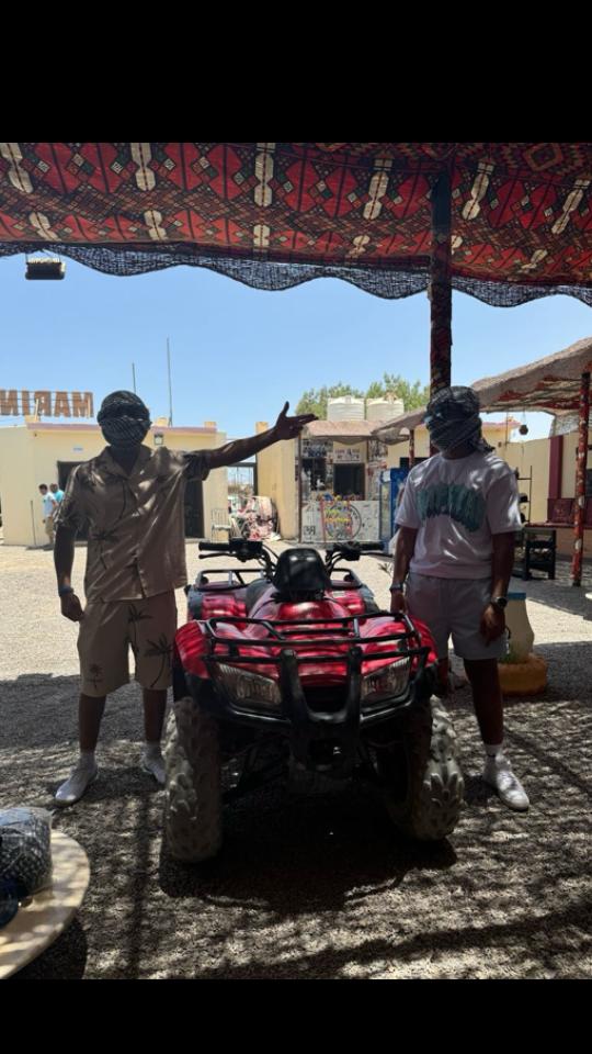 @ibykhan07