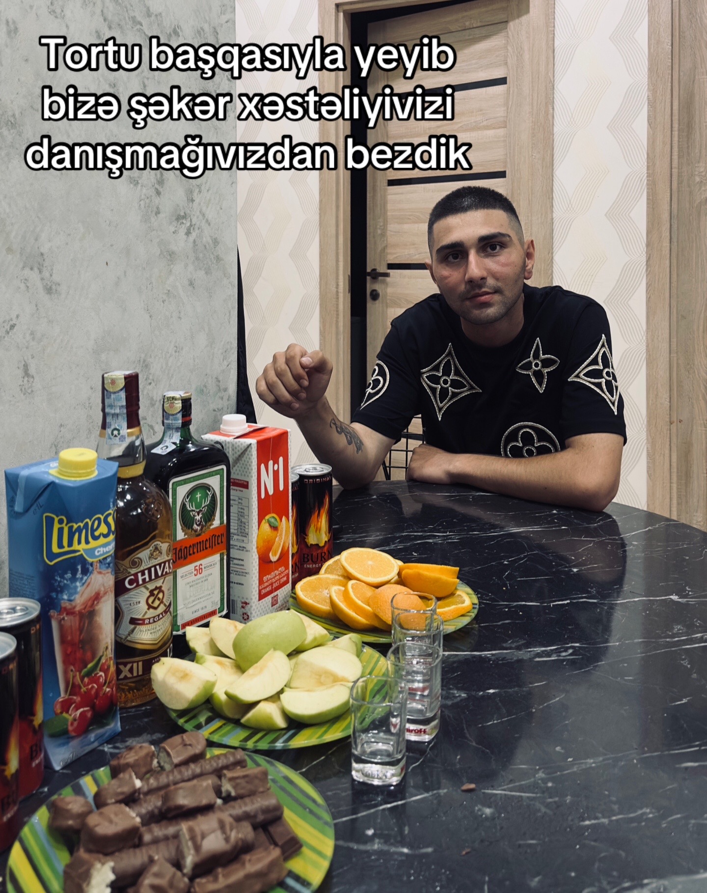 @🇦🇿/🇬🇪