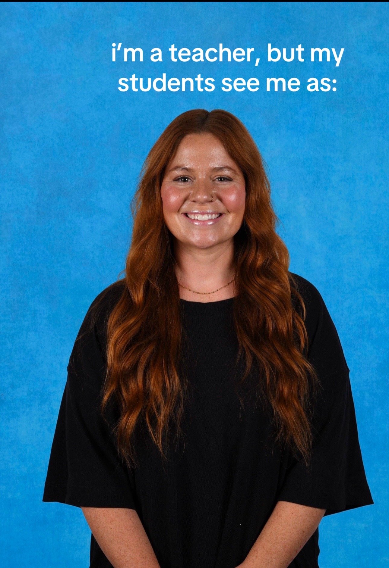 @ur fav teacher&rsquo;s fav teacher