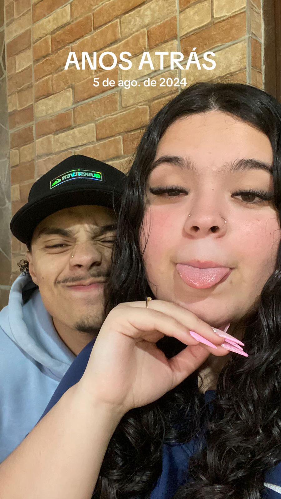 @Mam&atilde;e da Evellyn Mayt&ecirc;🩷