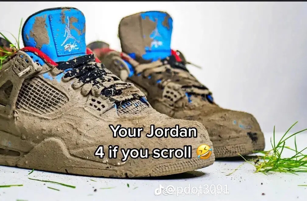@Busss