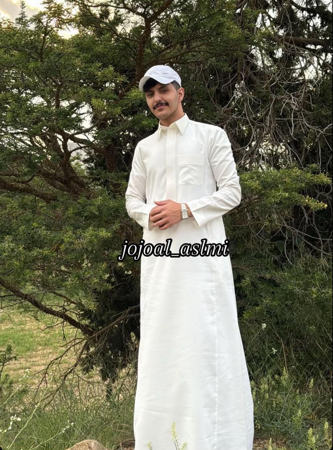 @jojo  al_aslmi