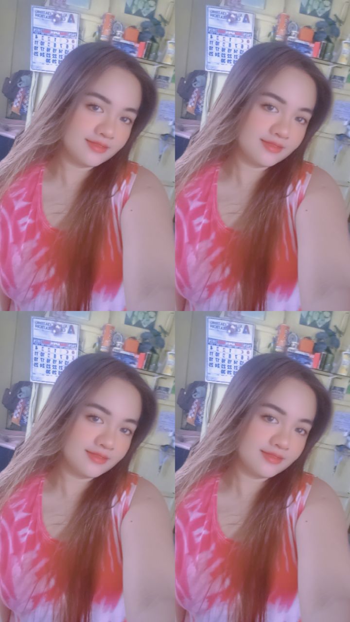 @KathyRine💕