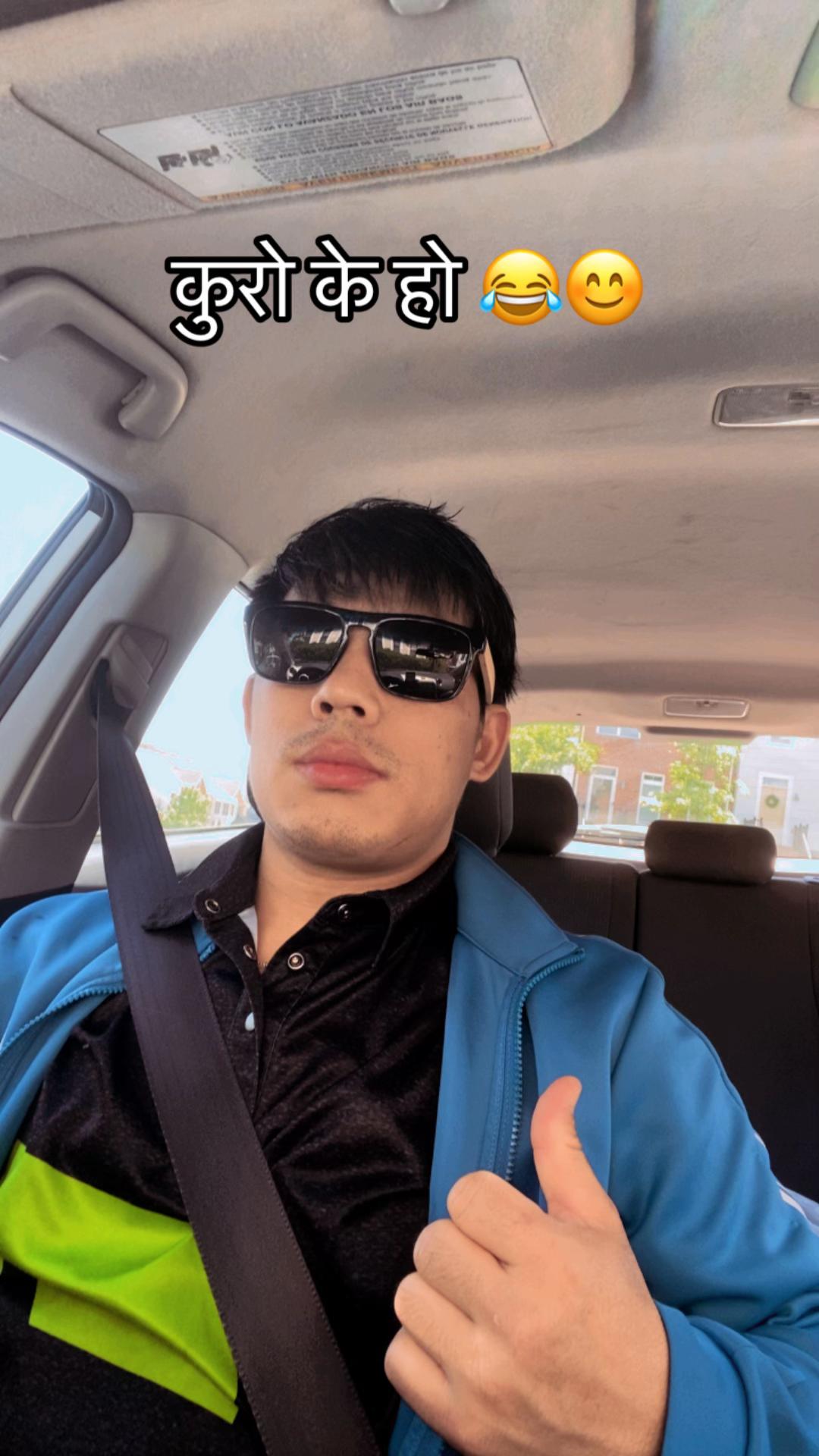 @🇳🇵kash💎