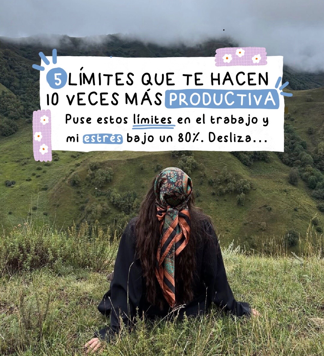 @Inspirando Mentes | AmorPropio