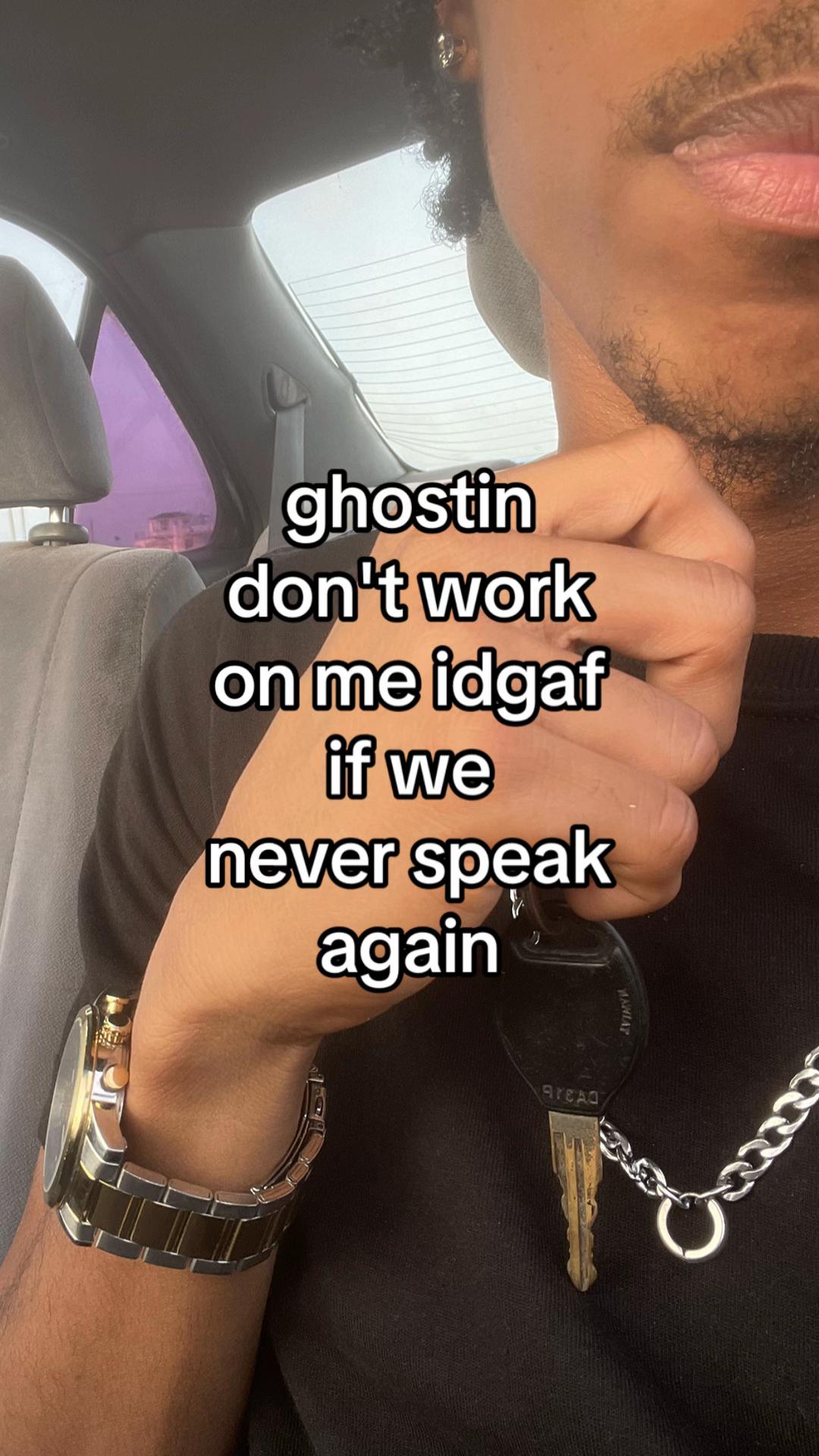 @Tyrese