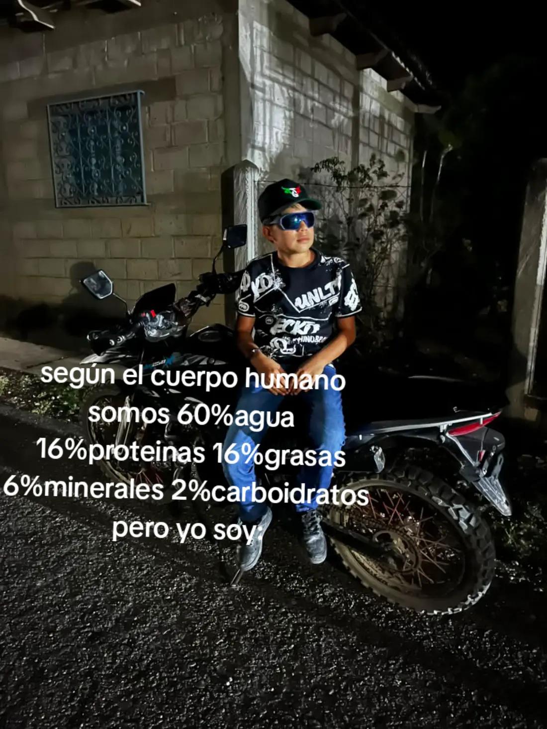 @cüija Lópz🦎💯