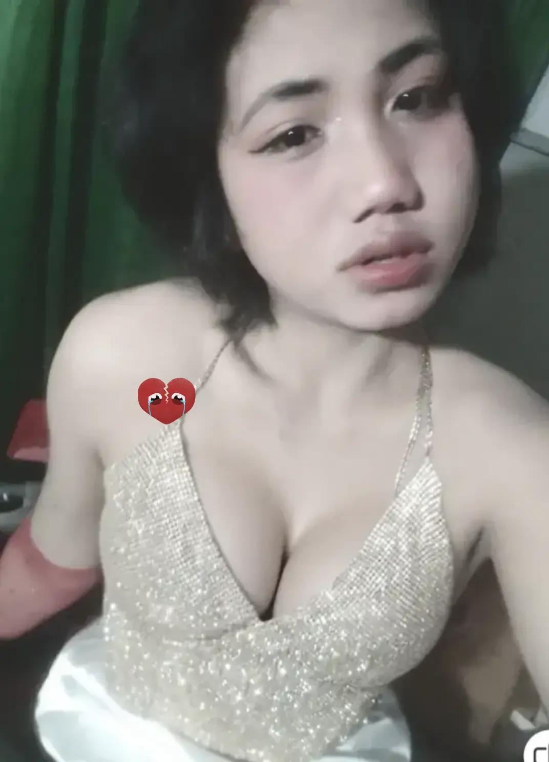@YẾN VY 🪼