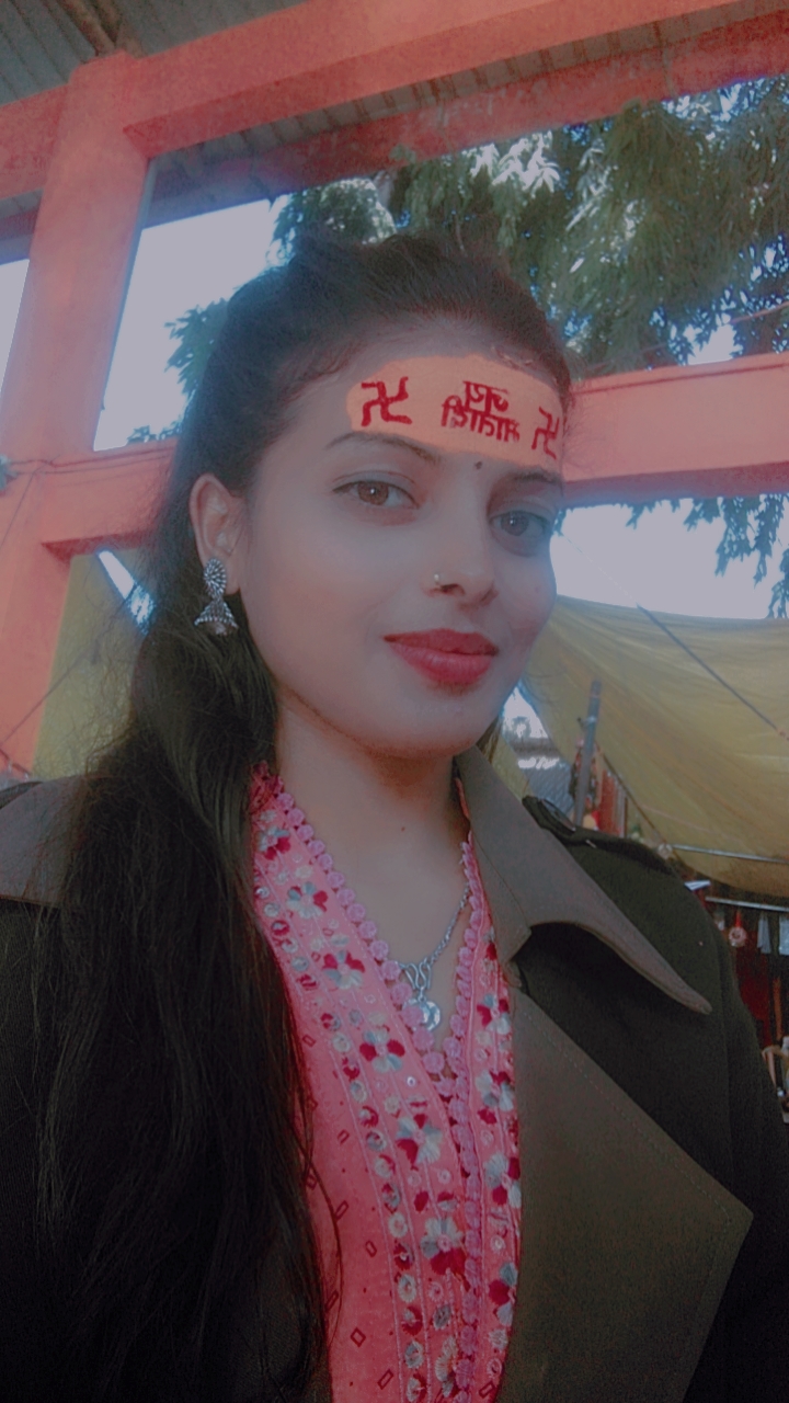 @anshuydv 🦋💫