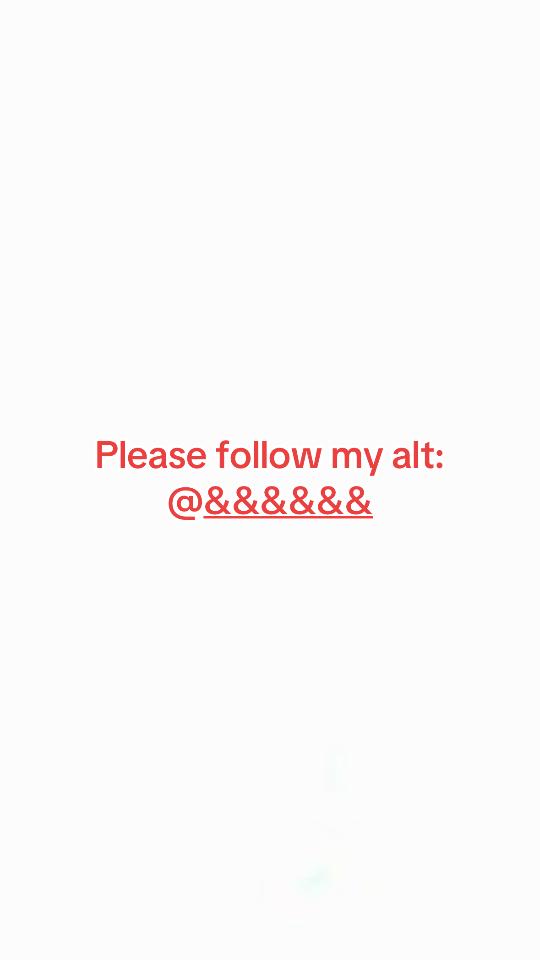 @Quit (check bio)