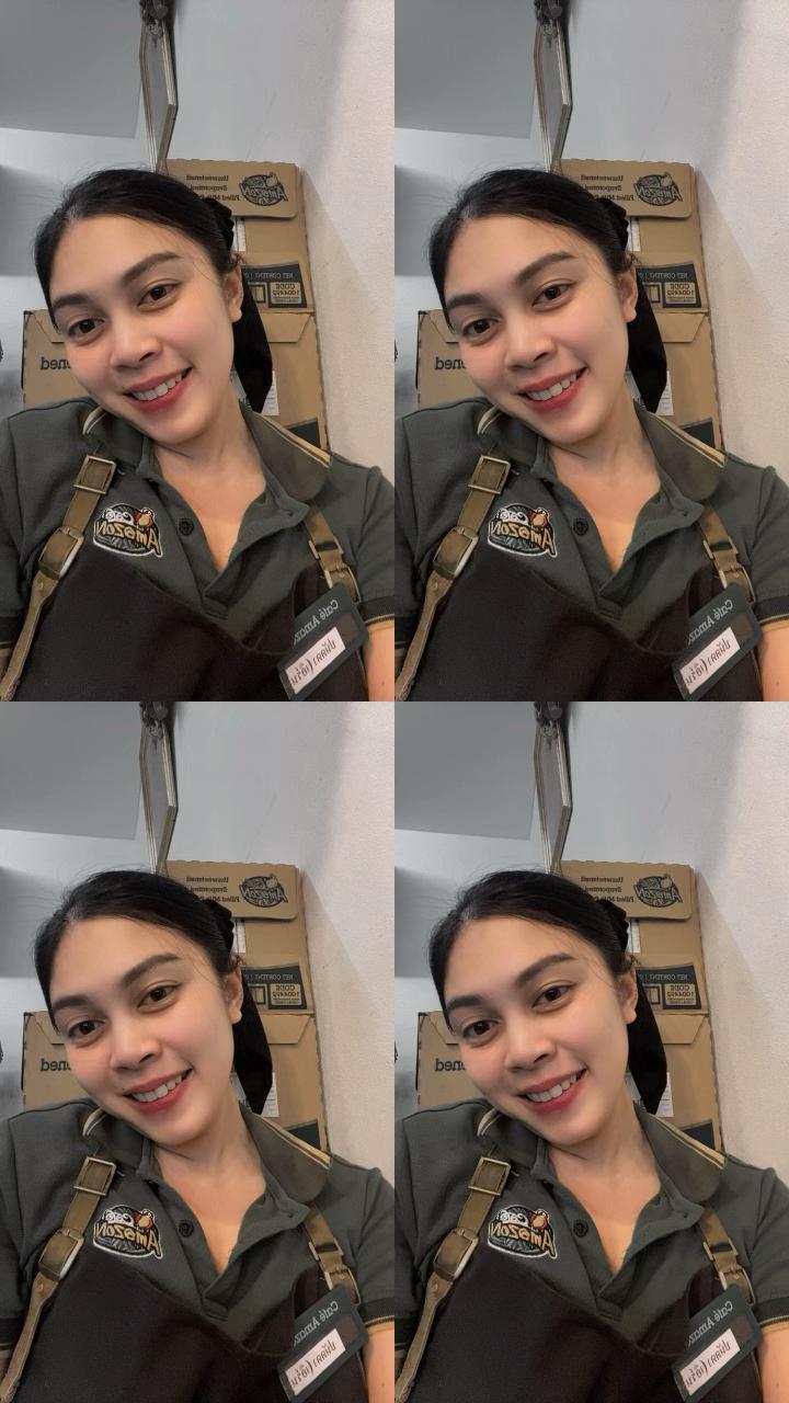 @เอิร์น เอิร์น ชาแนล